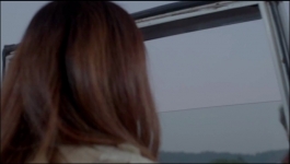 Shaitani Rasmein - 19th December 2024